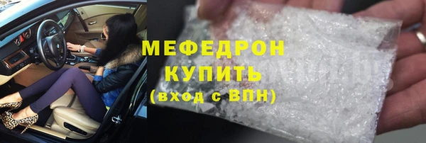 прущий лед Богданович